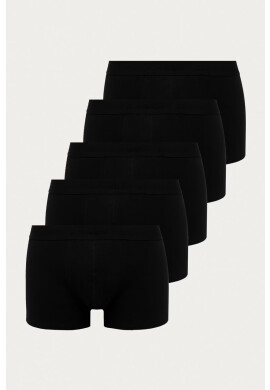 Jack & Jones Боксерки (5 бройки) - Pepit.bg