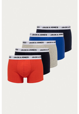 Jack & Jones Боксерки - Pepit.bg