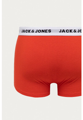 Jack & Jones Боксерки - Pepit.bg
