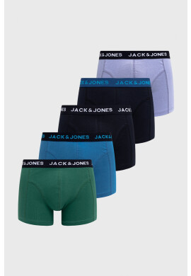 Jack & Jones Боксерки - Pepit.bg