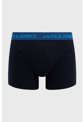 Jack & Jones Боксерки - Pepit.bg