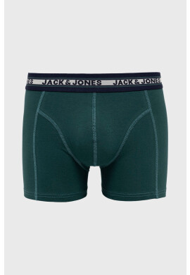 Jack & Jones Боксерки - Pepit.bg