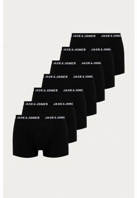 Jack & Jones Боксерки (7 чифта) - Pepit.bg