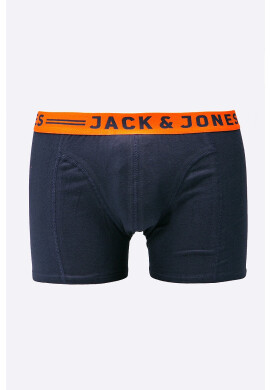 Jack & Jones Боксерки Sense - Pepit.bg