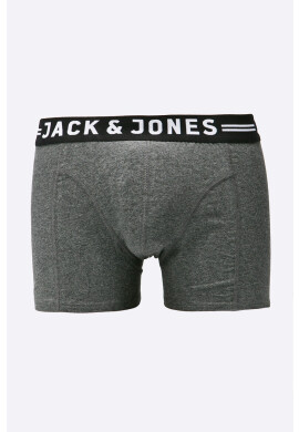 Jack & Jones Боксерки Sense - Pepit.bg