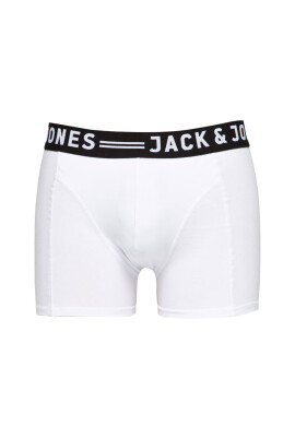 Jack & Jones Боксерки Sense Trunks Noos - Pepit.bg