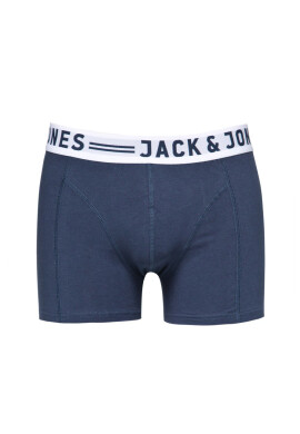 Jack & Jones Боксерки Sense Trunks Noos - Pepit.bg