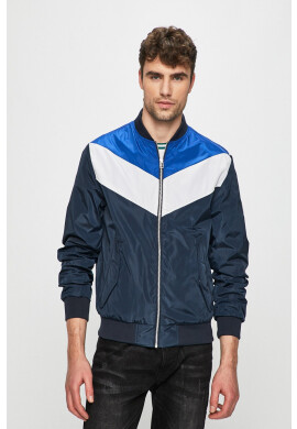 Jack & Jones Бомбер яке - Pepit.bg