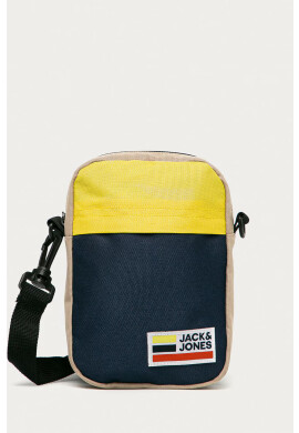 Jack & Jones Чанта през рамо - Pepit.bg