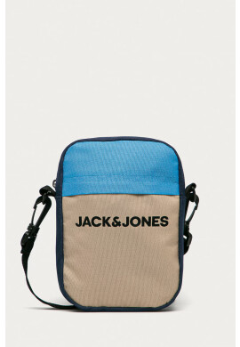 Jack & Jones Чанта през рамо - Pepit.bg