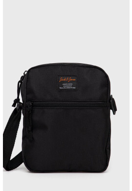 Jack & Jones Чанта през рамо - Pepit.bg