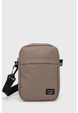 Jack & Jones Чанта през рамо - Pepit.bg
