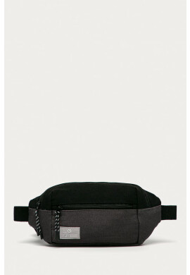 Jack & Jones Чанта за кръст - Pepit.bg