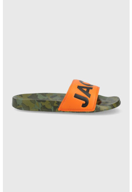 Jack & Jones Чехли - Pepit.bg