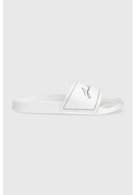 Jack & Jones Чехли - Pepit.bg