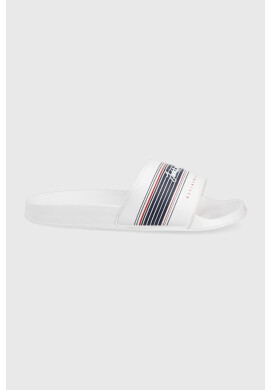 Jack & Jones Чехли - Pepit.bg
