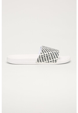 Jack & Jones Чехли - Pepit.bg