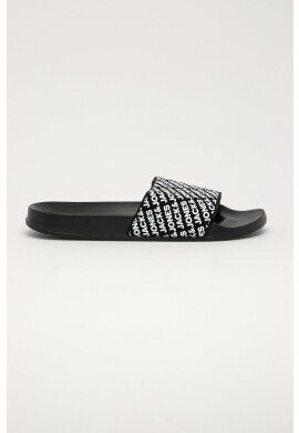 Jack & Jones Чехли - Pepit.bg