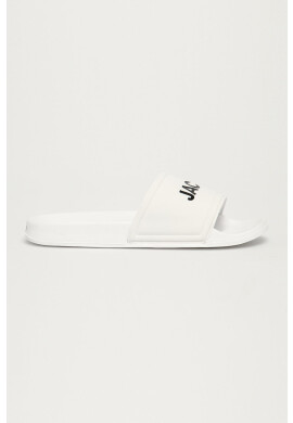 Jack & Jones Чехли - Pepit.bg
