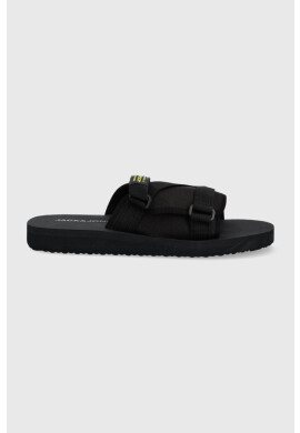 Jack & Jones Чехли Jfwtodric - Pepit.bg