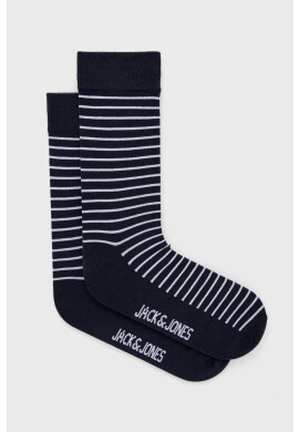 Jack & Jones Чорапи - Pepit.bg