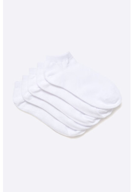 Jack & Jones Чорапи (5 бройки) - Pepit.bg