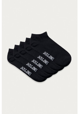 Jack & Jones Чорапи (5 бройки) - Pepit.bg