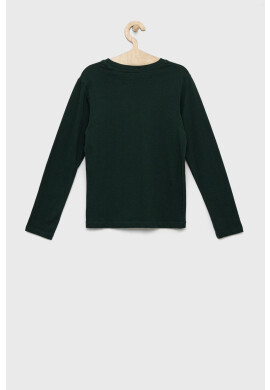 Jack & Jones Детска блуза с дълги ръкави - Pepit.bg