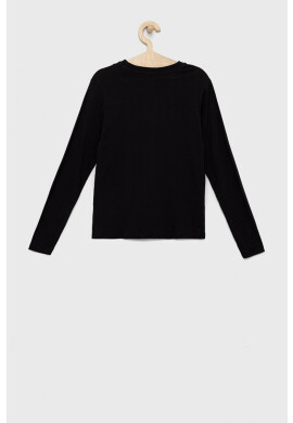 Jack & Jones Детска блуза с дълги ръкави - Pepit.bg