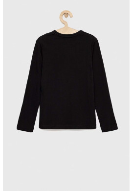 Jack & Jones Детска блуза с дълги ръкави - Pepit.bg