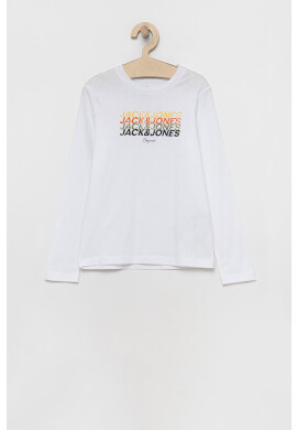 Jack & Jones Детска блуза с дълги ръкави - Pepit.bg