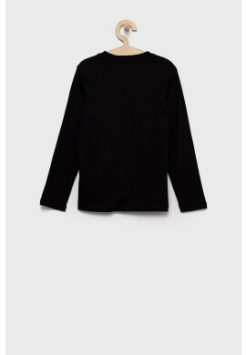 Jack & Jones Детска блуза с дълги ръкави - Pepit.bg