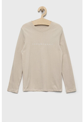 Jack & Jones Детска блуза с дълги ръкави - Pepit.bg