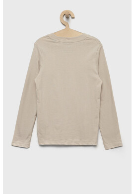Jack & Jones Детска блуза с дълги ръкави - Pepit.bg