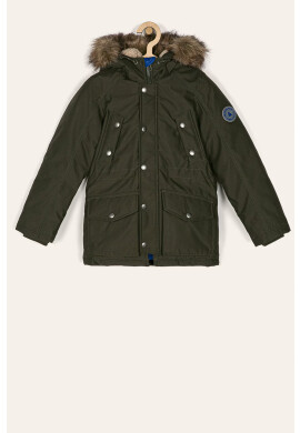 Jack & Jones Детска парка 128-176 cm - Pepit.bg