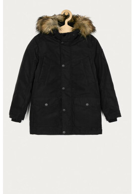 Jack & Jones Детска парка 140-176 cm - Pepit.bg