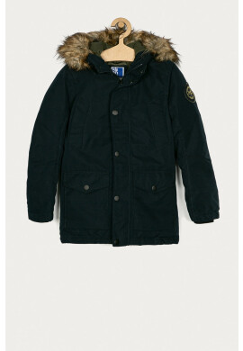 Jack & Jones Детска парка 140-176 cm - Pepit.bg