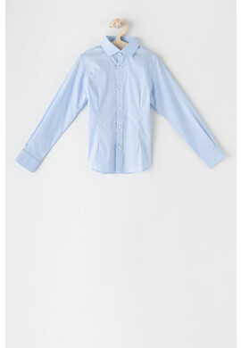 Jack & Jones Детска риза - Pepit.bg