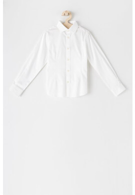 Jack & Jones Детска риза - Pepit.bg