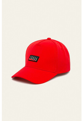 Jack & Jones Детска шапка - Pepit.bg