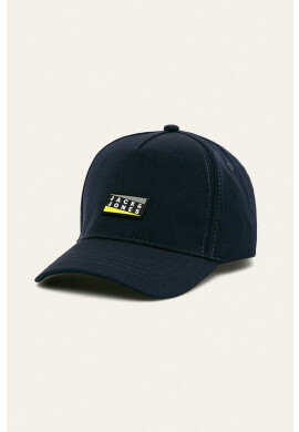 Jack & Jones Детска шапка - Pepit.bg