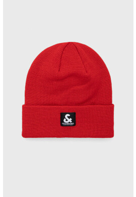Jack & Jones Детска шапка - Pepit.bg