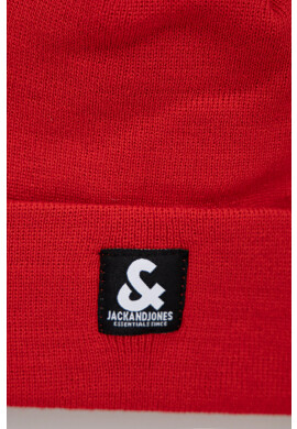 Jack & Jones Детска шапка - Pepit.bg