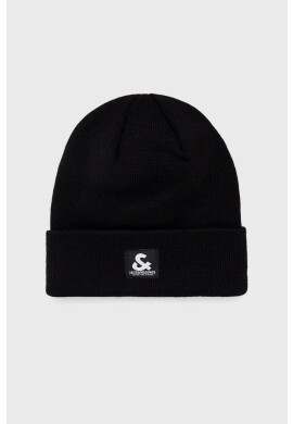 Jack & Jones Детска шапка - Pepit.bg