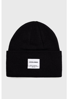 Jack & Jones Детска шапка - Pepit.bg