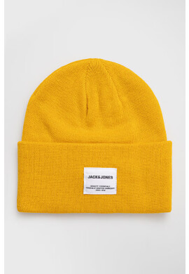 Jack & Jones Детска шапка - Pepit.bg