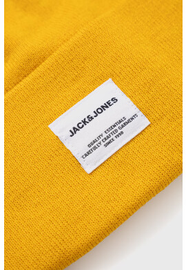 Jack & Jones Детска шапка - Pepit.bg