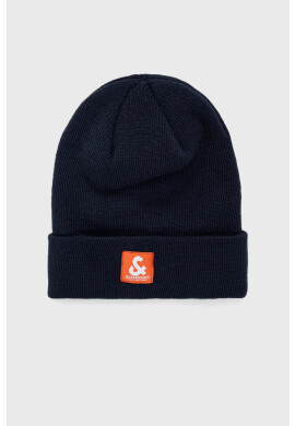 Jack & Jones Детска шапка - Pepit.bg