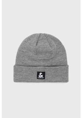 Jack & Jones Детска шапка - Pepit.bg