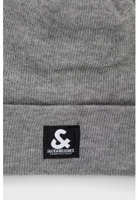 Jack & Jones Детска шапка - Pepit.bg